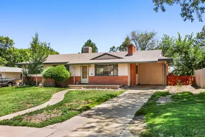 30 Duke St, Pueblo, CO 81005 - Photo 1