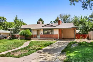 30 Duke St, Pueblo, CO 81005 - Photo 1