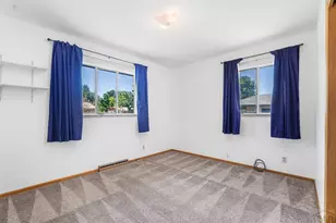 30 Duke St, Pueblo, CO 81005 - Photo 22