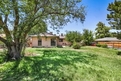 30 Duke St, Pueblo, CO 81005 - Photo 32