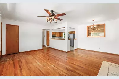 30 Duke St, Pueblo, CO 81005 - Photo 6