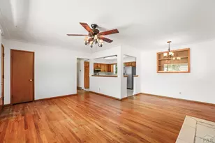 30 Duke St, Pueblo, CO 81005 - Photo 6