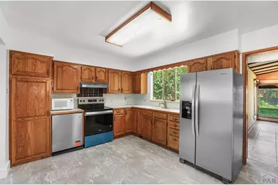 30 Duke St, Pueblo, CO 81005 - Photo 10