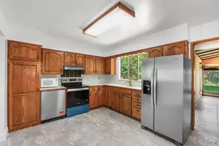 30 Duke St, Pueblo, CO 81005 - Photo 10