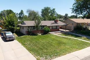 30 Duke St, Pueblo, CO 81005 - Photo 44
