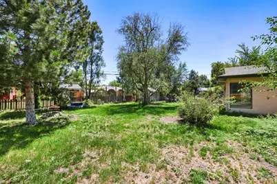 30 Duke St, Pueblo, CO 81005 - Photo 34