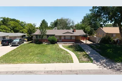 30 Duke St, Pueblo, CO 81005 - Photo 42