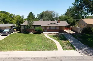 30 Duke St, Pueblo, CO 81005 - Photo 42