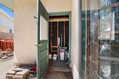 30 Duke St, Pueblo, CO 81005 - Photo 40
