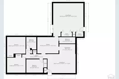 30 Duke St, Pueblo, CO 81005 - Photo 50