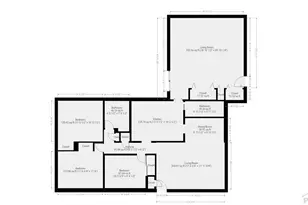 30 Duke St, Pueblo, CO 81005 - Photo 50