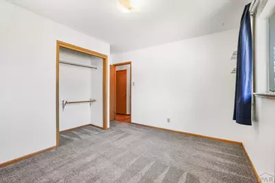 30 Duke St, Pueblo, CO 81005 - Photo 24
