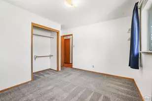 30 Duke St, Pueblo, CO 81005 - Photo 24