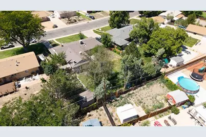 30 Duke St, Pueblo, CO 81005 - Photo 46