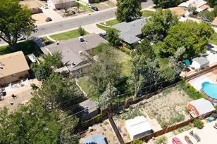 30 Duke St, Pueblo, CO 81005 - Photo 46