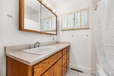 30 Duke St, Pueblo, CO 81005 - Photo 28