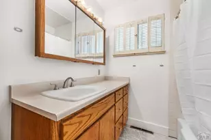 30 Duke St, Pueblo, CO 81005 - Photo 28