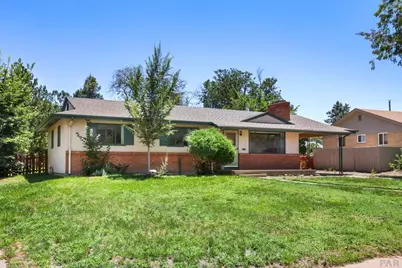 30 Duke St, Pueblo, CO 81005 - Photo 2