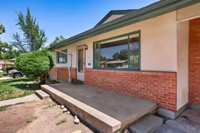 30 Duke St, Pueblo, CO 81005 - Photo 4