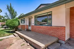 30 Duke St, Pueblo, CO 81005 - Photo 4
