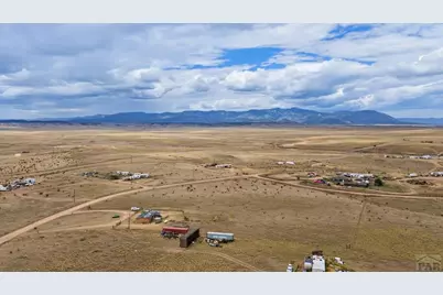 6170 Firebrand View, Fountain, CO 80817 - Photo 6