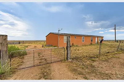 6170 Firebrand View, Fountain, CO 80817 - Photo 1