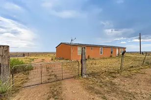 6170 Firebrand View, Fountain, CO 80817 - Photo 1