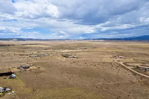 6170 Firebrand View, Fountain, CO 80817 - Photo 8