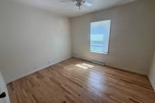2820 Denver Blvd, Pueblo, CO 81003 - Photo 8