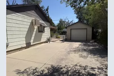 2820 Denver Blvd, Pueblo, CO 81003 - Photo 12