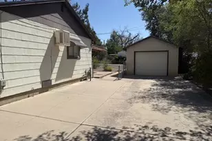 2820 Denver Blvd, Pueblo, CO 81003 - Photo 12