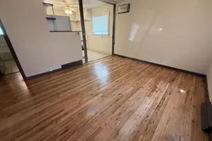 2820 Denver Blvd, Pueblo, CO 81003 - Photo 4