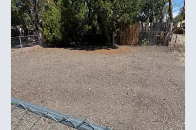 2820 Denver Blvd, Pueblo, CO 81003 - Photo 20