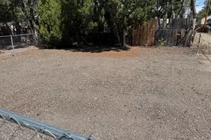 2820 Denver Blvd, Pueblo, CO 81003 - Photo 20