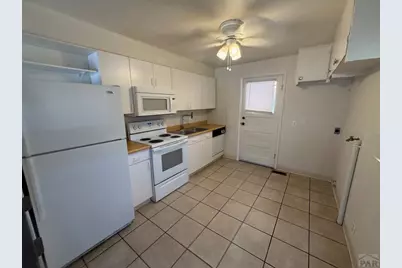 2820 Denver Blvd, Pueblo, CO 81003 - Photo 6