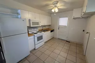 2820 Denver Blvd, Pueblo, CO 81003 - Photo 6