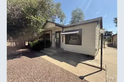 2820 Denver Blvd, Pueblo, CO 81003 - Photo 2