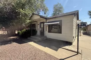 2820 Denver Blvd, Pueblo, CO 81003 - Photo 2