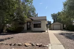 2820 Denver Blvd, Pueblo, CO 81003 - Photo 1