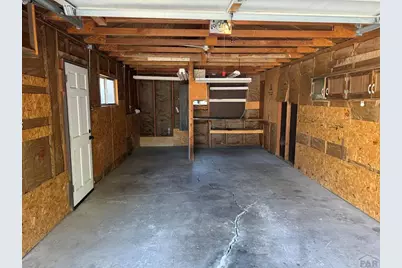 2820 Denver Blvd, Pueblo, CO 81003 - Photo 14
