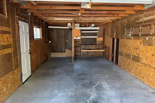 2820 Denver Blvd, Pueblo, CO 81003 - Photo 14