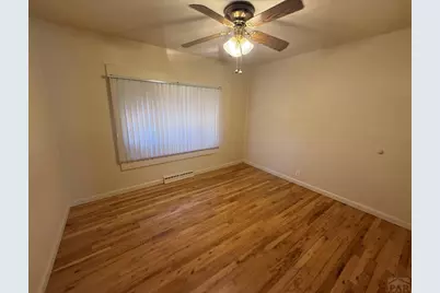2820 Denver Blvd, Pueblo, CO 81003 - Photo 10