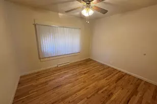 2820 Denver Blvd, Pueblo, CO 81003 - Photo 10