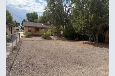 2820 Denver Blvd, Pueblo, CO 81003 - Photo 16