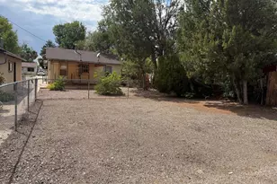 2820 Denver Blvd, Pueblo, CO 81003 - Photo 16