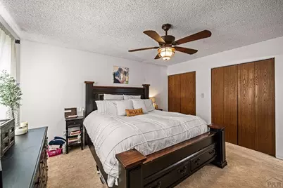 1123 Candytuft Blvd, Pueblo, CO 81001 - Photo 14