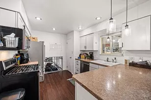 1123 Candytuft Blvd, Pueblo, CO 81001 - Photo 10
