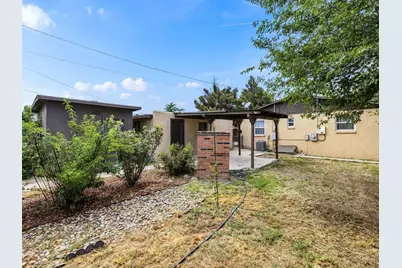 2008 E 13th St, Pueblo, CO 81001 - Photo 18