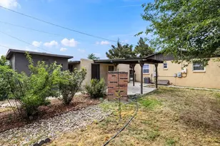 2008 E 13th St, Pueblo, CO 81001 - Photo 18