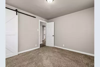 2008 E 13th St, Pueblo, CO 81001 - Photo 10